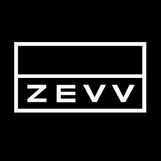 Zevv