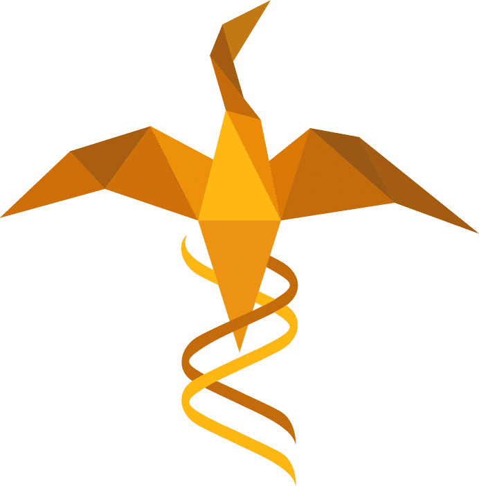Auransa