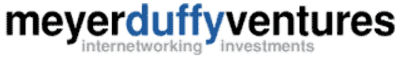Meyer Duffy Ventures