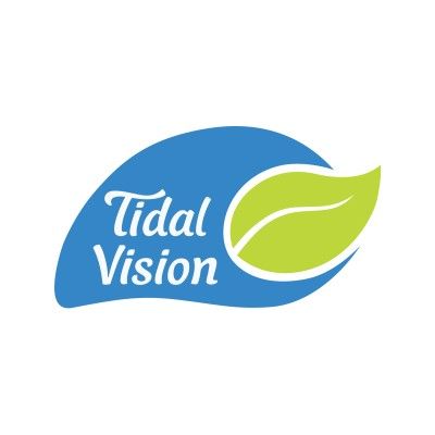 Tidal Vision