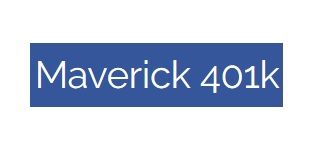 Maverick Retirement