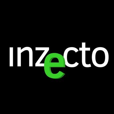 Inzecto