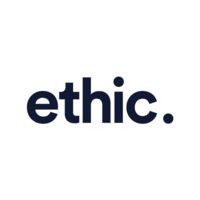 Ethic
