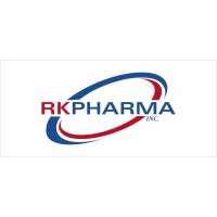 R K Pharma