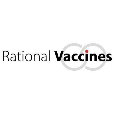 Rational Vaccines