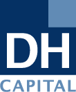 DH Capital