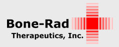 Bone-Rad Therapeutics