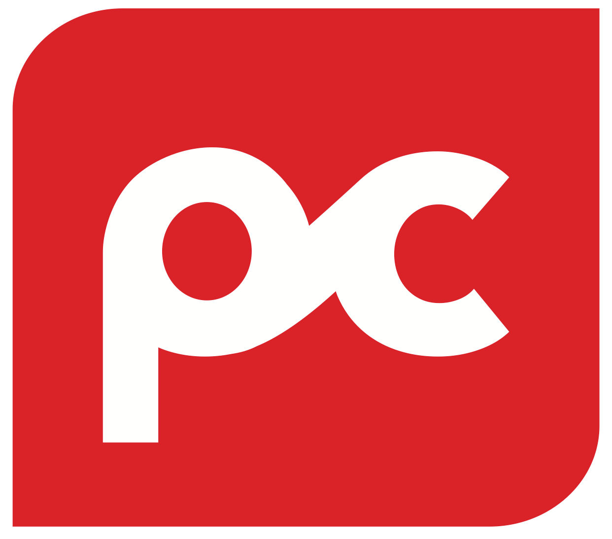 Property Connect
