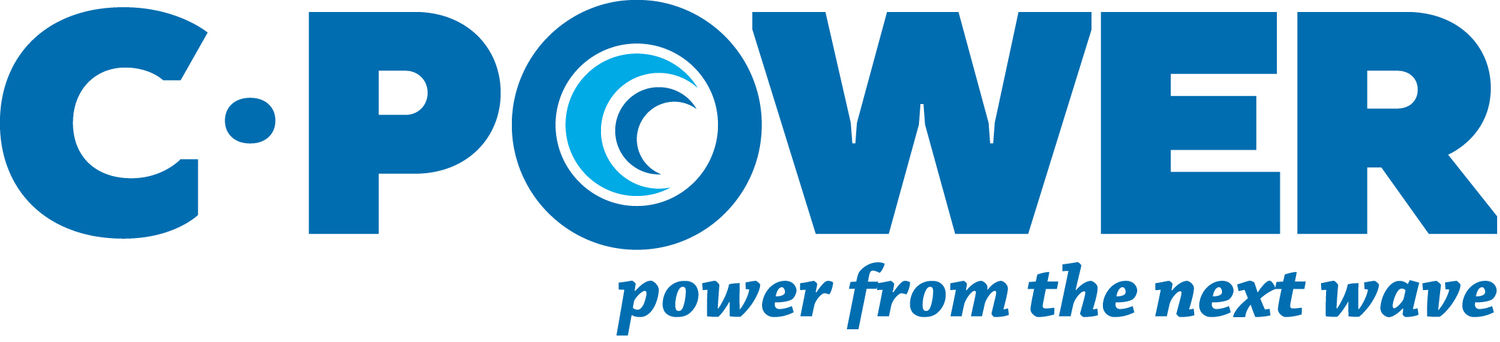 Columbia Power Technologies