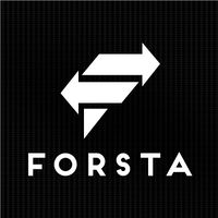Forsta