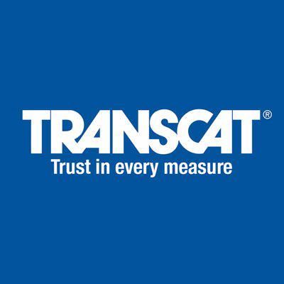 Transcat