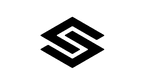 Sonical