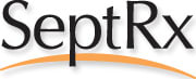 SeptRx