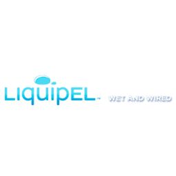 Liquipel