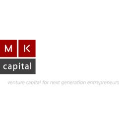 MK Capital