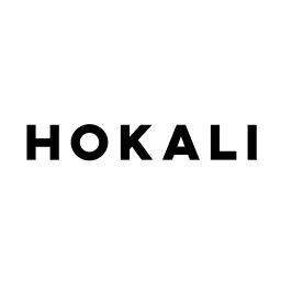 Hokali