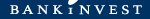 BankInvest