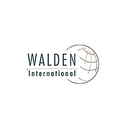 PacVen Walden Ventures