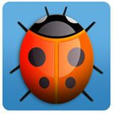 AppBugs