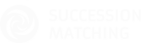 SuccessionMatching