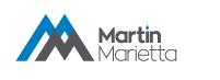 Martin Marietta Materials