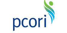 Patient-Centered Outcomes Research Institute - Pcori