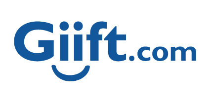 Giift