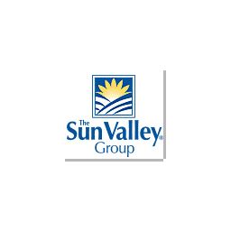 Sun Valley Group
