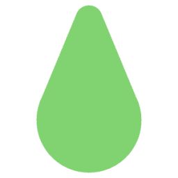 Levo Oil Infusion