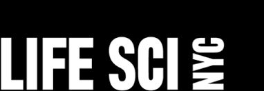 Lifesci NYC