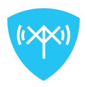 Thyrasec