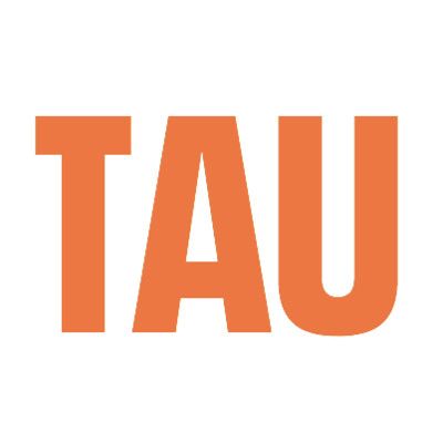 TAU Investment Management