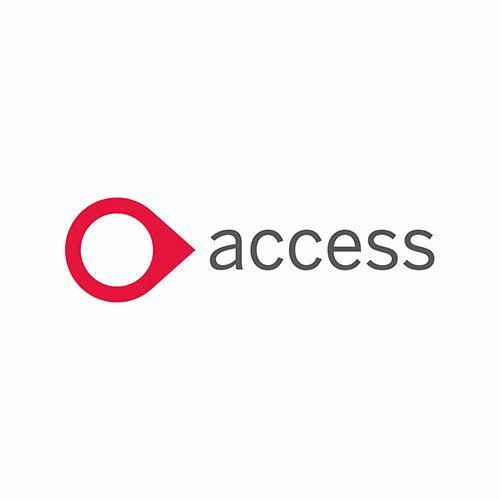 The Access Group