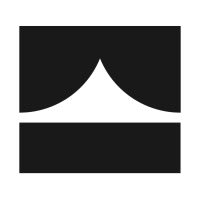 Tidemark