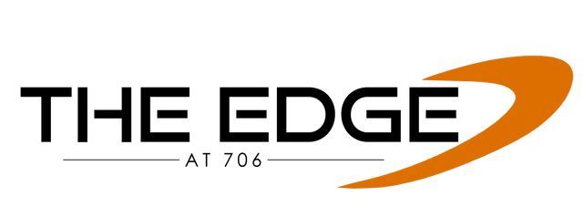 Edge At 706