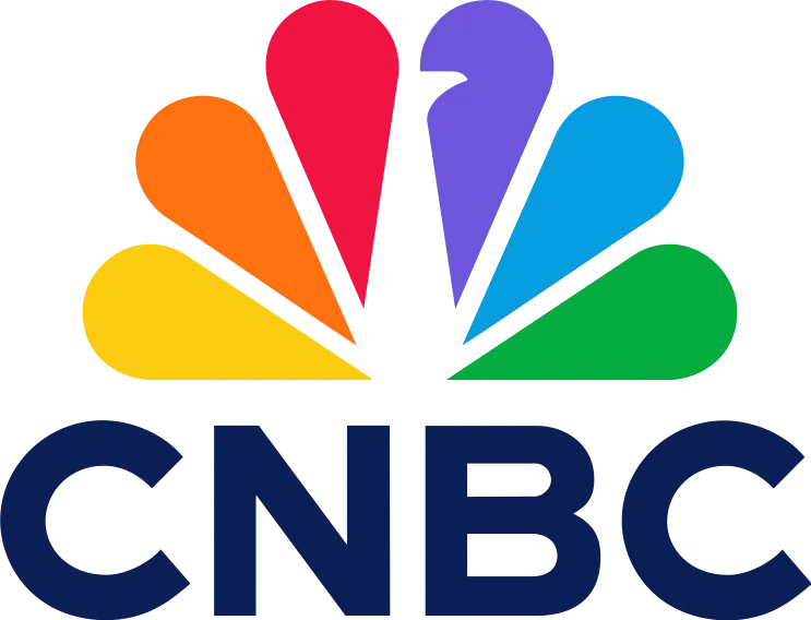 Cnbc