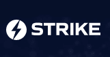 Strike Photonics