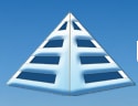 Fundamental Capital