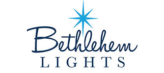 Bethlehem Lights