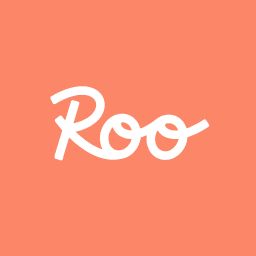 Roo