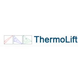 ThermoLift