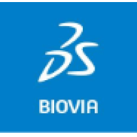 Biovia