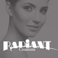 The Radiant Creations Group