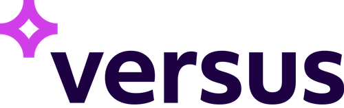 Versus
