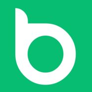 Boon