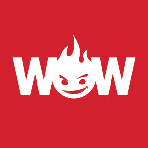 WOW App