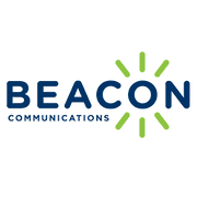 Beacon Communications logo