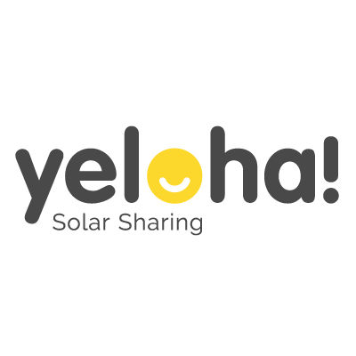 Yeloha