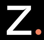 Zermelo