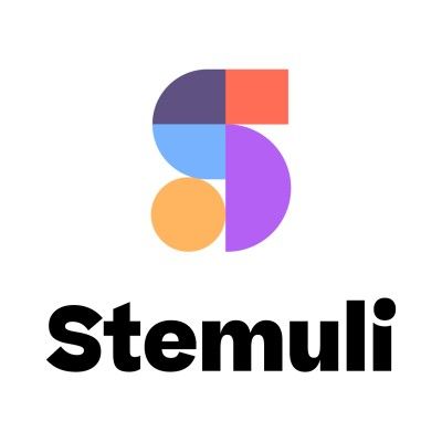 Stemuli